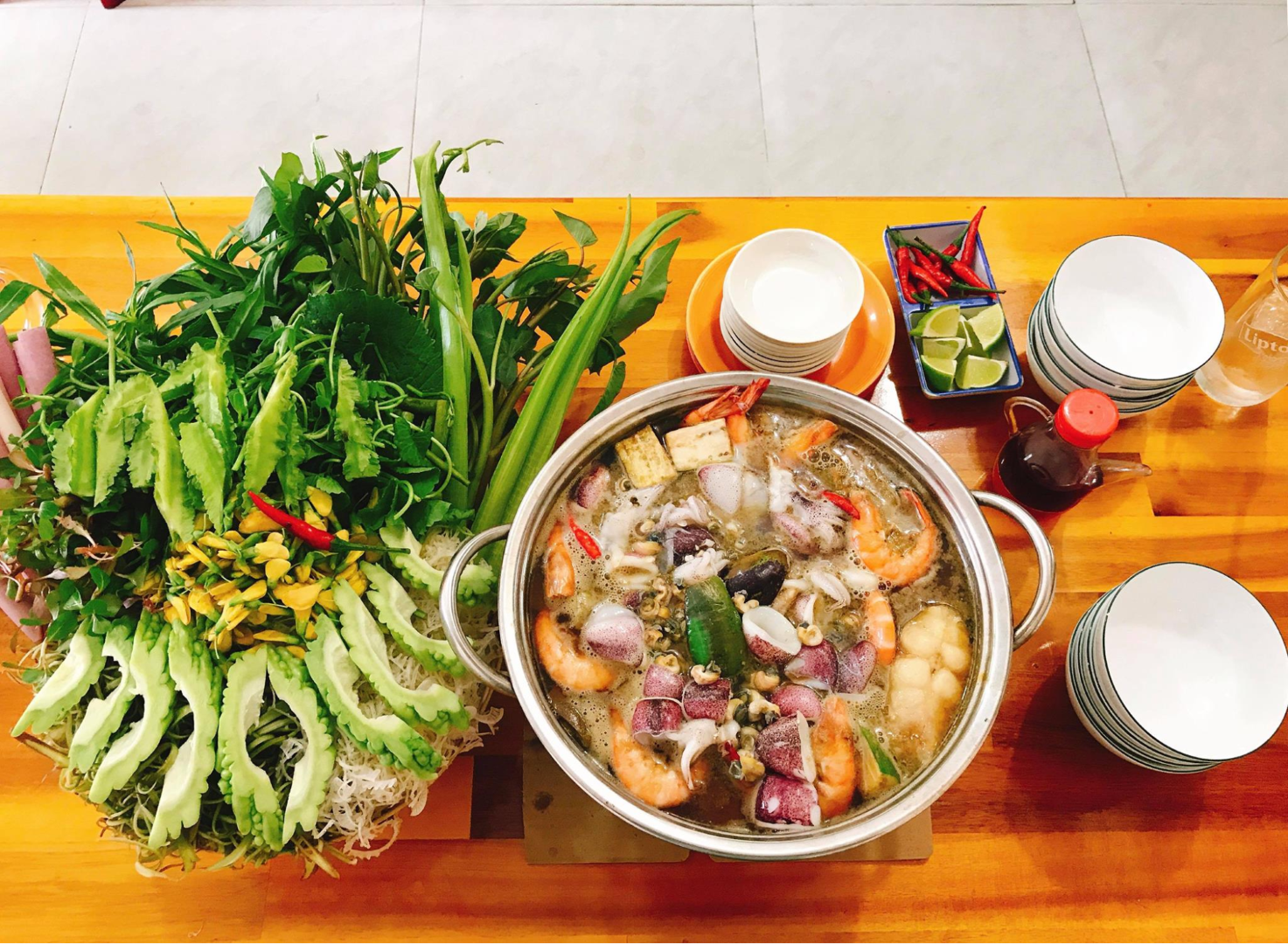 Lau mam (source: haugiang city)
