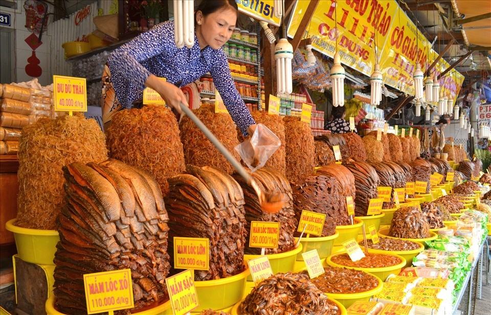 Mam Chau Doc (source: thuong hieu quoc gia)
