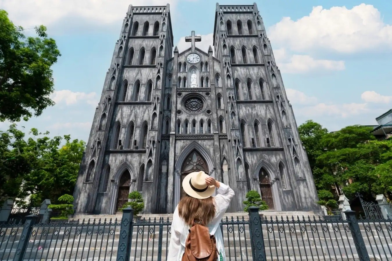st-joseph-cathedral-hanoi-1