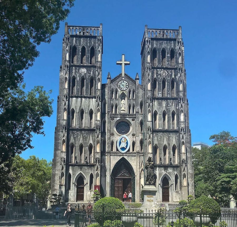 st-joseph-cathedral-hanoi-2