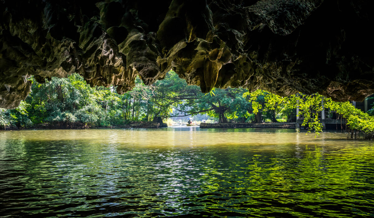 tam coc tien cave (1)