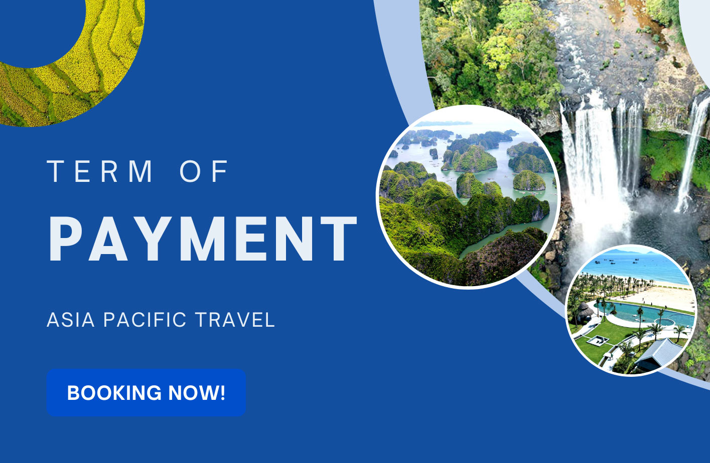 Term_of_payment_asiapacifictravel1
