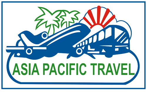 Vietnam DMC | Inbound Tour Operator Vietnam Since 2002 | Asia Pacific Travel